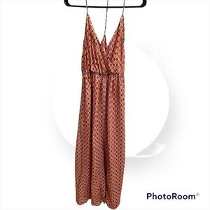 House of Harlow 1960 dress nwot​​​​​